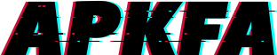 APKFA