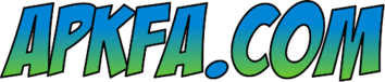 APKFA.COM