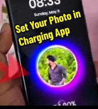 APKFA