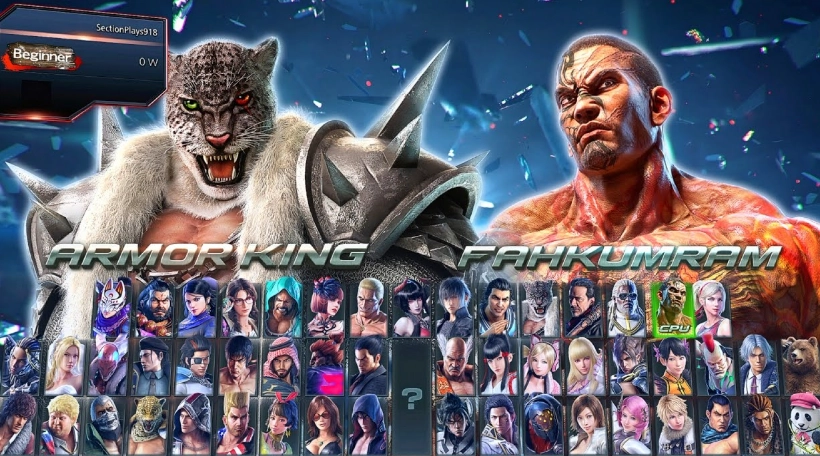 Tekken-7-APK-Download