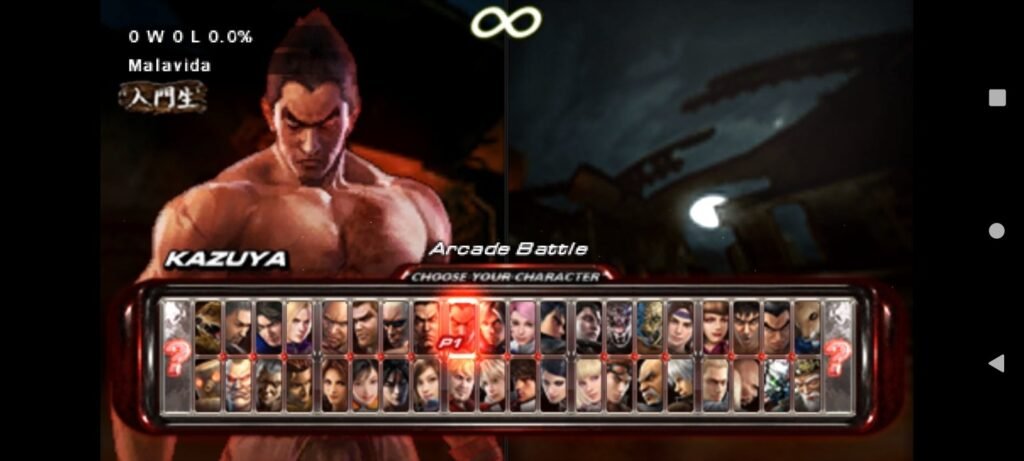 tekken-7-38807-7